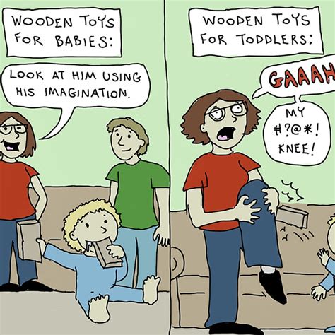 mom son incest pics|Son Fucking Mom Comic Strips